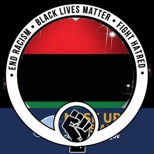 Meet your Posher, Arthur